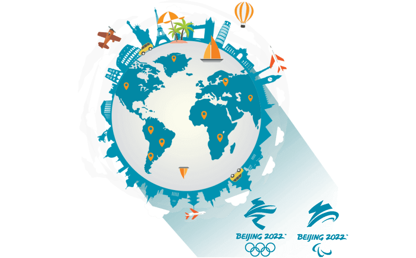 代理微信的回国加速器 - ROUTECN